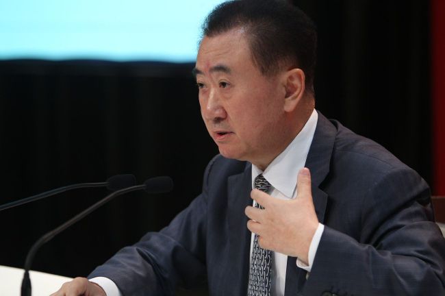 裸体打屁股speaking网站